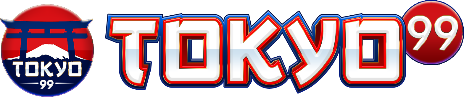 TOKYO99
