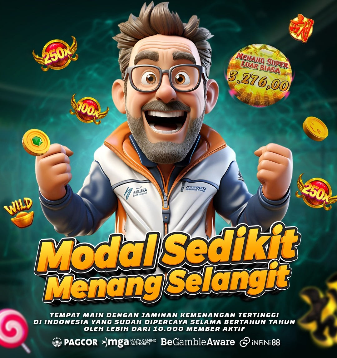 Tokyo99 - Inovasi Hiburan Digital dalam Satu Genggaman 24/7 Jam